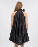 modele-venus-noir-3