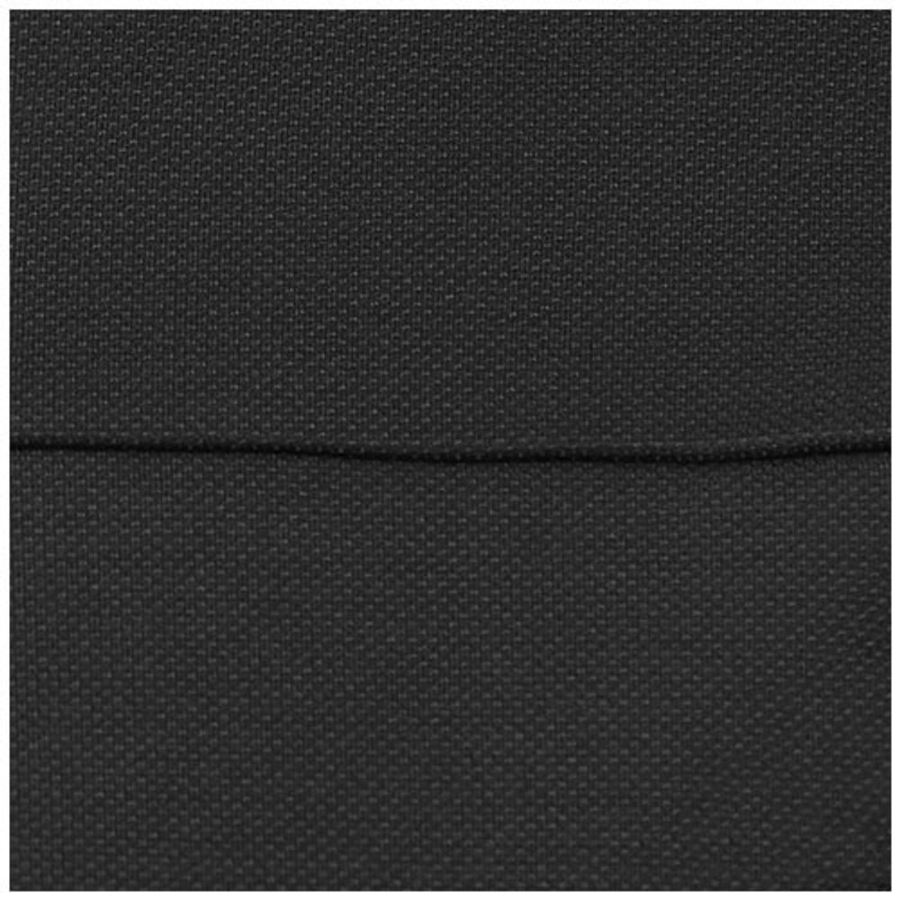 Женская спортивная трикотажная куртка Nubia на молнии