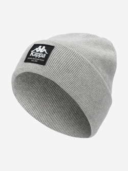 Шапка KAPPA