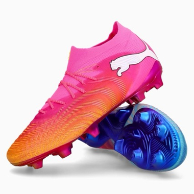Puma Future