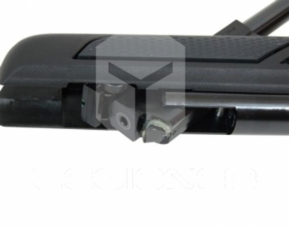 Пневматическая винтовка GAMO SHADOW DX (IGT)
