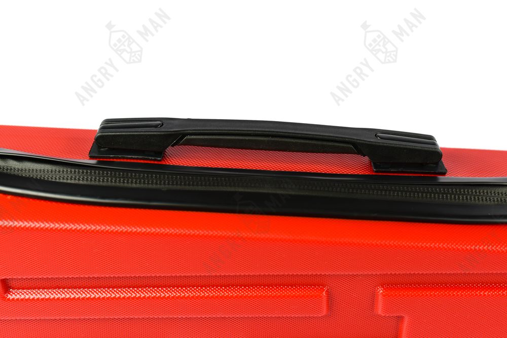 Кейс для оружия до 138 см, Garry Zonter