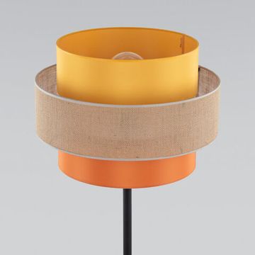 16451/ напольный светильник /Trio