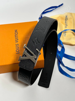 Ремень Louis Vuitton