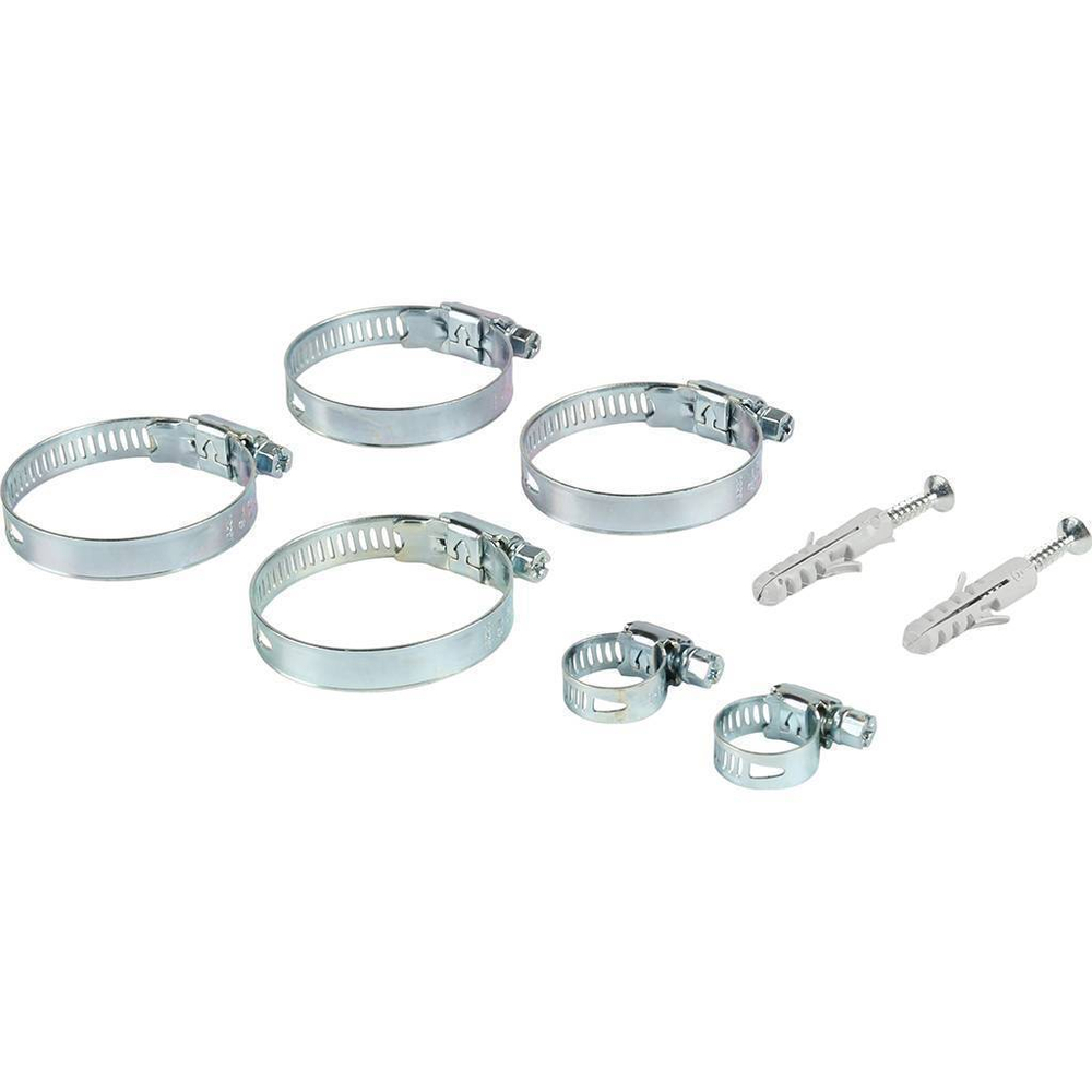 Sololift2 D-2 Для раковины