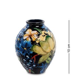 Pavone JP-670/ 7 Ваза