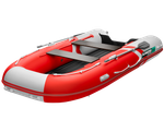 Лодка ПВХ Gladiator Air Sport E380S НДНД ( BSM3055 / BSM3053 / BSM3069 / BSM4035 / BSM4030 / BSM4152 / BSM4029 / BSM4156 )