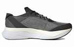 Кроссовки Adidas Adizero Boston 12