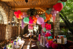 Encanto Party