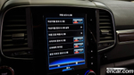 Renault Korea (Samsung) The New QM6 2.0 GDe RE Signatures 2WD (04.2020)