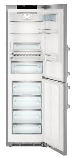 Холодильник Liebherr CNPes 4758