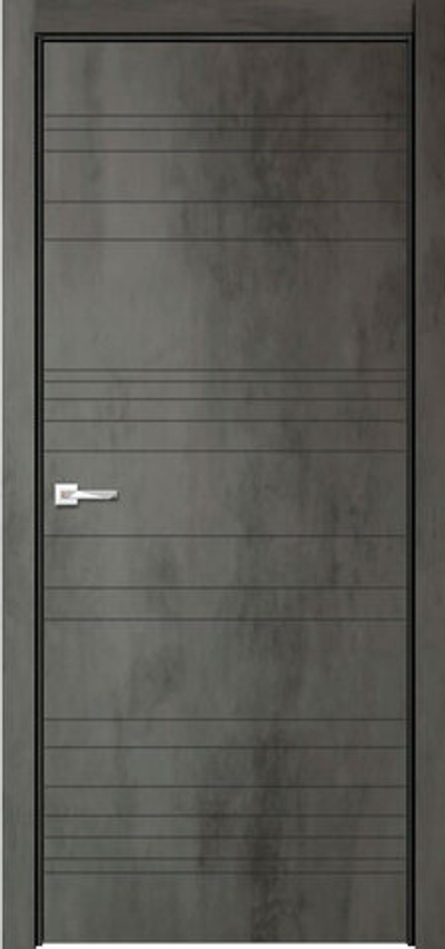 Севилья 20 Бетон темный