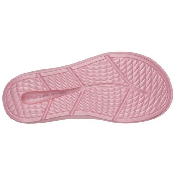 Skechers GO RECOVER Refresh 'Pink'