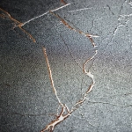 Керамогранит Primavera Wilton Black Grit Granula 60x120 см (GG204)