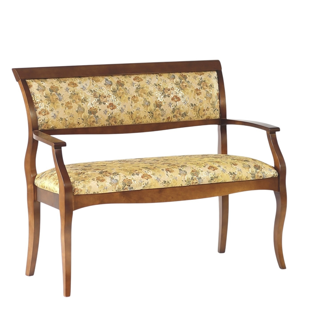 КАПРИО-1 Диван