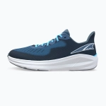Кроссовки для бега Altra Experience Form navy/light blue