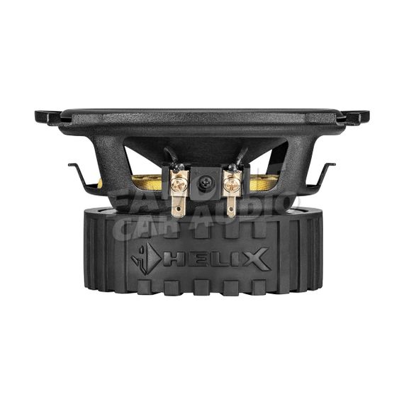 Комп. акустика Helix P 52C Precision