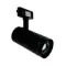 Светильник трековый светодиодный TRACK LED арт. 24051