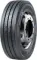 Infinity KLT200 205/65 R17,5 129/127J (Прицепная ось)