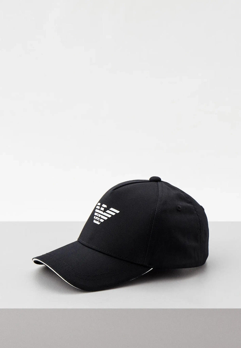 Кепка EMPORIO ARMANI