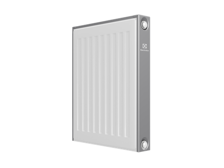 Радиатор панельный Electrolux COMPACT C22-500-400 RAL9016