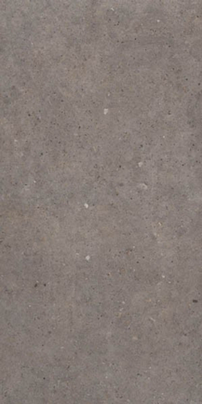 Керамогранит Cement Stone Dark Grey Lapp