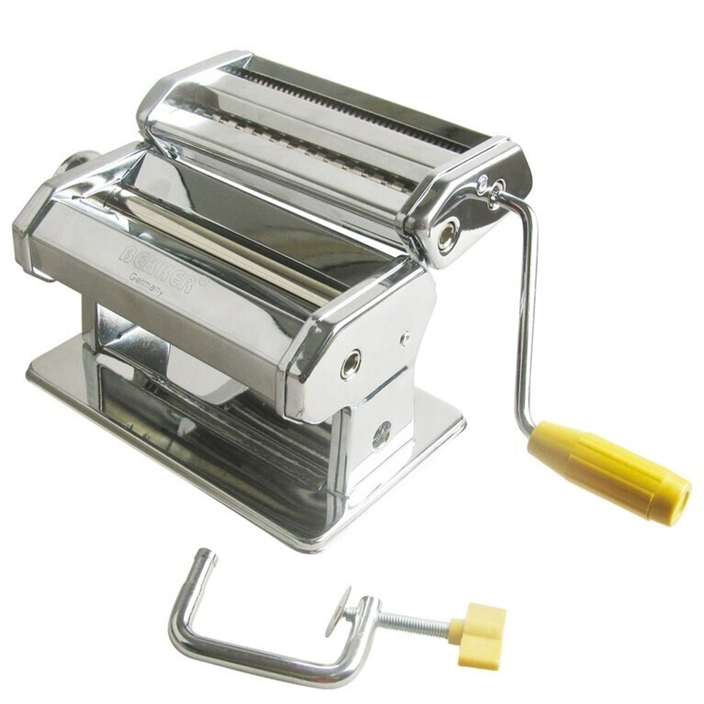 Ремонт лапшерезок