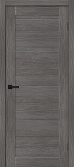 Браво-21 Original Oak
