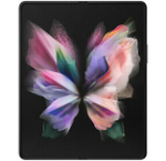 Смартфон Samsung Galaxy Z Fold3 12/512 ГБ RU, Черный
