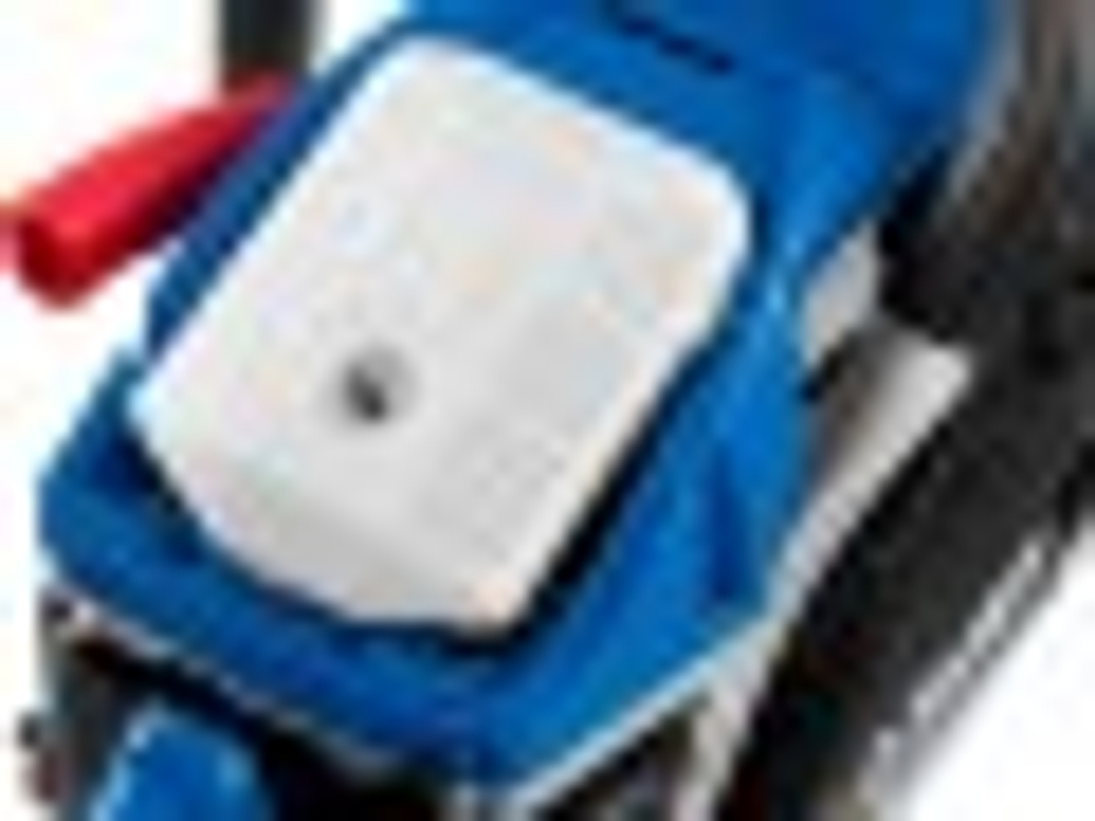 Бензопила ЗУБР ПБЦ-450 40П