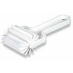 Разрыхлитель теста 6*5 см пластик l 21 см P.L. Proff Cuisine