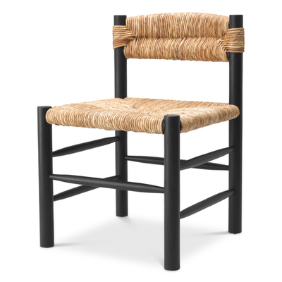 Стул Dining Chair Cosby арт.116960