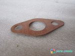 Прокладка фланца масляной трубки / JOINT АРТ: 984-296