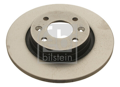 FEBI BILSTEIN - 30652-FEB - Brake Disc