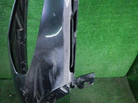 Крыло переднее правое BMW X5 E70 (2010-2013)