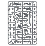 Kill Team: Legionaries