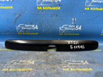 Ручка двери багажника TOYOTA CALDINA 2000-2002