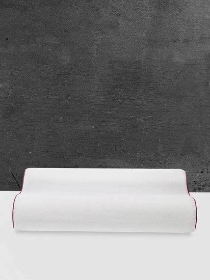 Emily Орт. Подушка 50х30х11