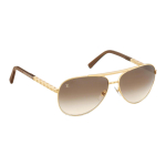 Очки LOUIS VUITTON LV ATTITUDE, Z0339U