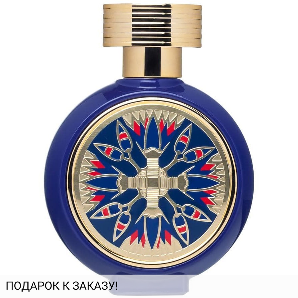 Haute Fragrance Company Divine Blossom