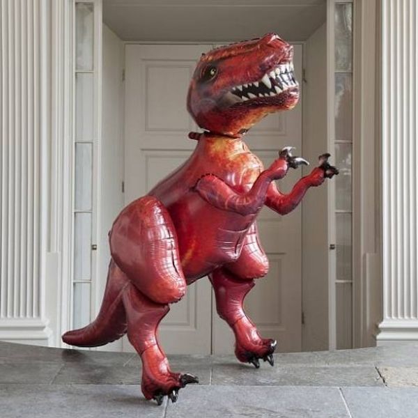 ХОДЯЧАЯ ФИГУРА 