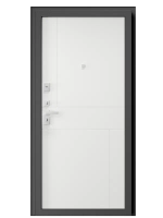 Входная дверь Comfort MP 2.1