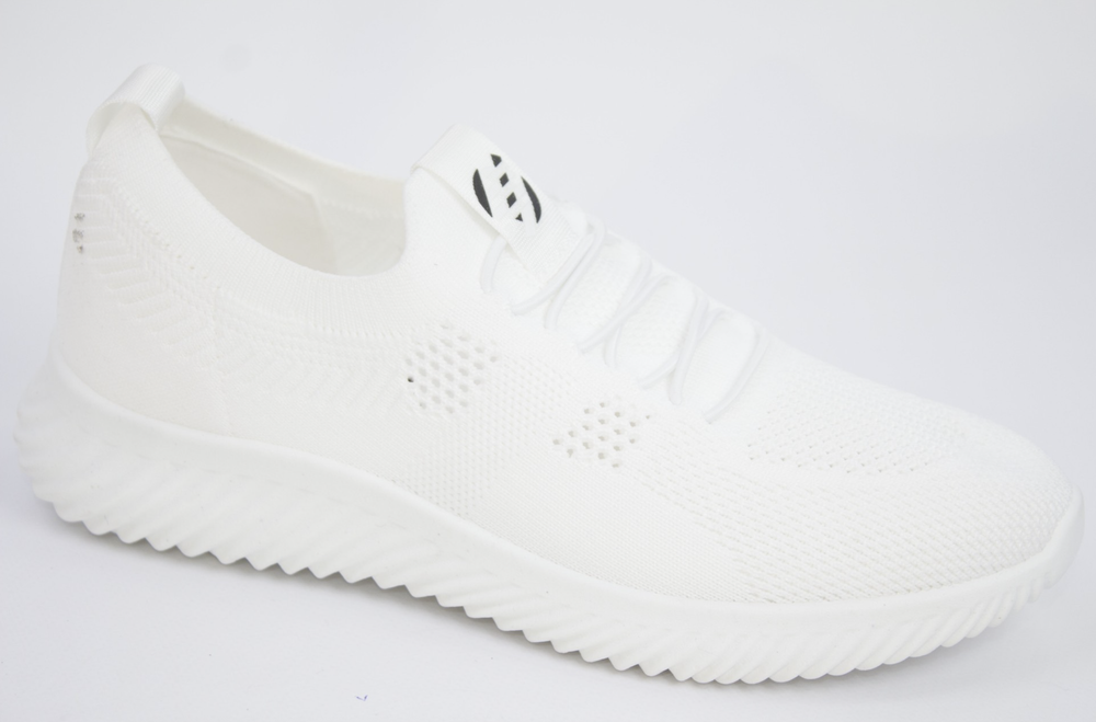 Кроссовки женские Сосна 28876-8