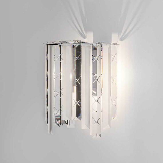 Настенный светильник Eurosvet a071171