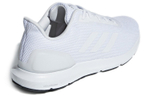 Кроссовки Adidas Cosmic 2