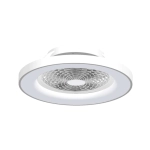 Люстра-вентилятор Mantra TIBET 7123