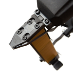 Пневматический монтажный пистолет Hybest 440K