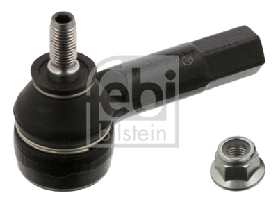FEBI BILSTEIN - 19873-FEB - Tie Rod End - Povrat artikla narucenog iz Njemacke nije moguc.