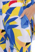 Костюм "Лия" (мультиколор) К8839 LT Collection (Акция)