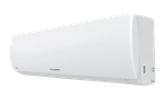 Кондиционер СOOLBERG Runa CS-18R1-IN/CS-18R1-OUT